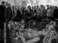 1teatrDSC07881-mala