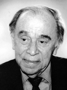 01 arno lustiger
