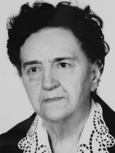07 suszczewicz