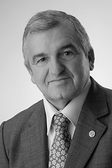 waldemar