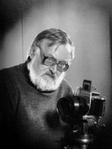 hoeftmann