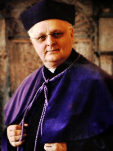 marian duda