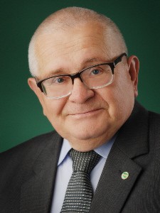 stanislaw gora