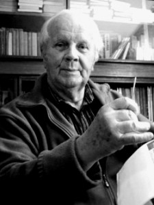 w_wojcik
