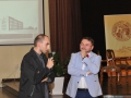 FOT_8753laz
