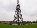 18452668_10209449370736379_928435622_o