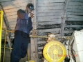 cimg3616