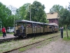 d48