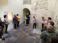 IMG_20190511_102336-mala