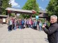 IMG_20190511_113734-mala