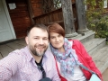 IMG_20190511_123753-mala