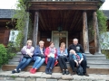 IMG_20190511_123841-mala