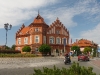 niepolomice-tyniec-32