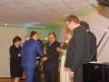 54-DSC04558-mala