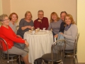 66-DSC04606-mala