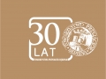Logo_30-TPB-2