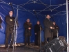 2010_12_19_wigilia004