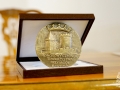 2DSC02019