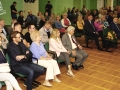 2DSC02030