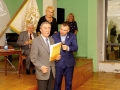 2DSC02040